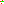 Destellos dst-1511634