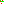Destellos dst-1511635