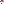 Destellos dst-1511636
