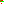 Destellos dst-1511637