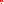 Destellos dst-1511638
