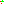 Destellos dst-1511639