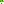 Destellos dst-1511640