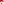 Destellos dst-1511641