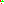 Destellos dst-1511642