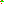 Destellos dst-1511643
