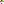 Destellos dst-1511645
