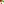 Destellos dst-1511646