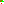 Destellos dst-1511647