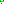 Destellos dst-1511649
