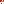 Destellos dst-1511650