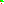 Destellos dst-1511651