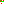 Destellos dst-1511652