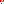 Destellos dst-1511653