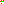 Destellos dst-1511654