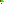 Destellos dst-1511655