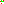 Destellos dst-1511656