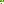 Destellos dst-1511657