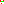 Destellos dst-1511658