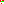 Destellos dst-1511659