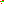 Destellos dst-1511660