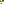 Destellos dst-1511661