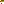 Destellos dst-1511662