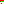 Destellos dst-1511663
