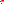 Destellos dst-1511664