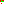 Destellos dst-1511665