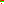Destellos dst-1511666