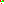 Destellos dst-1511667