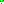 Destellos dst-1511668