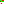 Destellos dst-1511669