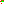 Destellos dst-1511670