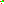 Destellos dst-1511671