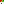 Destellos dst-1511672