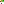 Destellos dst-1511673