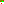 Destellos dst-1511674