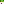 Destellos dst-1511675
