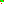 Destellos dst-1511676