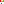 Destellos dst-1511677