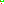 Destellos dst-1511678