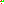 Destellos dst-1511679