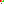 Destellos dst-1511681