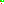 Destellos dst-1511683