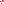 Destellos dst-1511684
