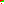 Destellos dst-1511685
