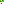 Destellos dst-1511686