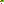Destellos dst-1511687